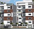 Go Green Arihant Kalayika Residency