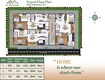 Go Green Nest Floor Plans