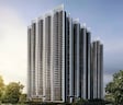 Godrej Brooklyn Avenue