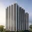 Godrej Brooklyn Avenue