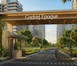 Godrej Epoque