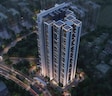 Godrej Madison Avenue