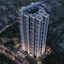 Godrej Madison Avenue
