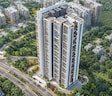 Godrej Madison Avenue