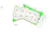 Godrej Regal Pavilion Master Plan Image