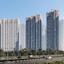 Godrej Regal Pavilion