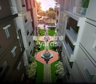 Gokuls Bhuvanam Amenities-Features