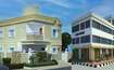 Golden County Rampally Clubhouse External Image
