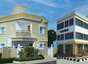 golden county rampally project clubhouse external image1 8270