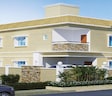 Golden County Rampally