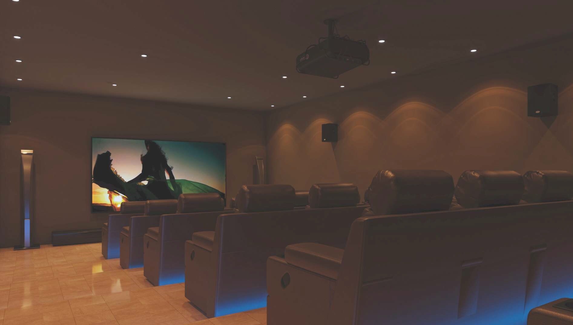 Golden Kalpavriksha Amenities-Features 6