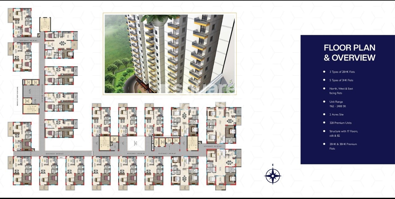 Golden Key Mayura Sriven