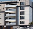 Golden Stone Residency