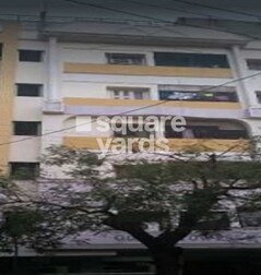 Golden Tower Habsiguda Golden Tower Habsiguda