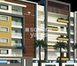 Golden Tulip Turkapally