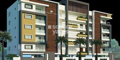 Golden Tulip Turkapally