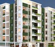 Goldenkey Krishi