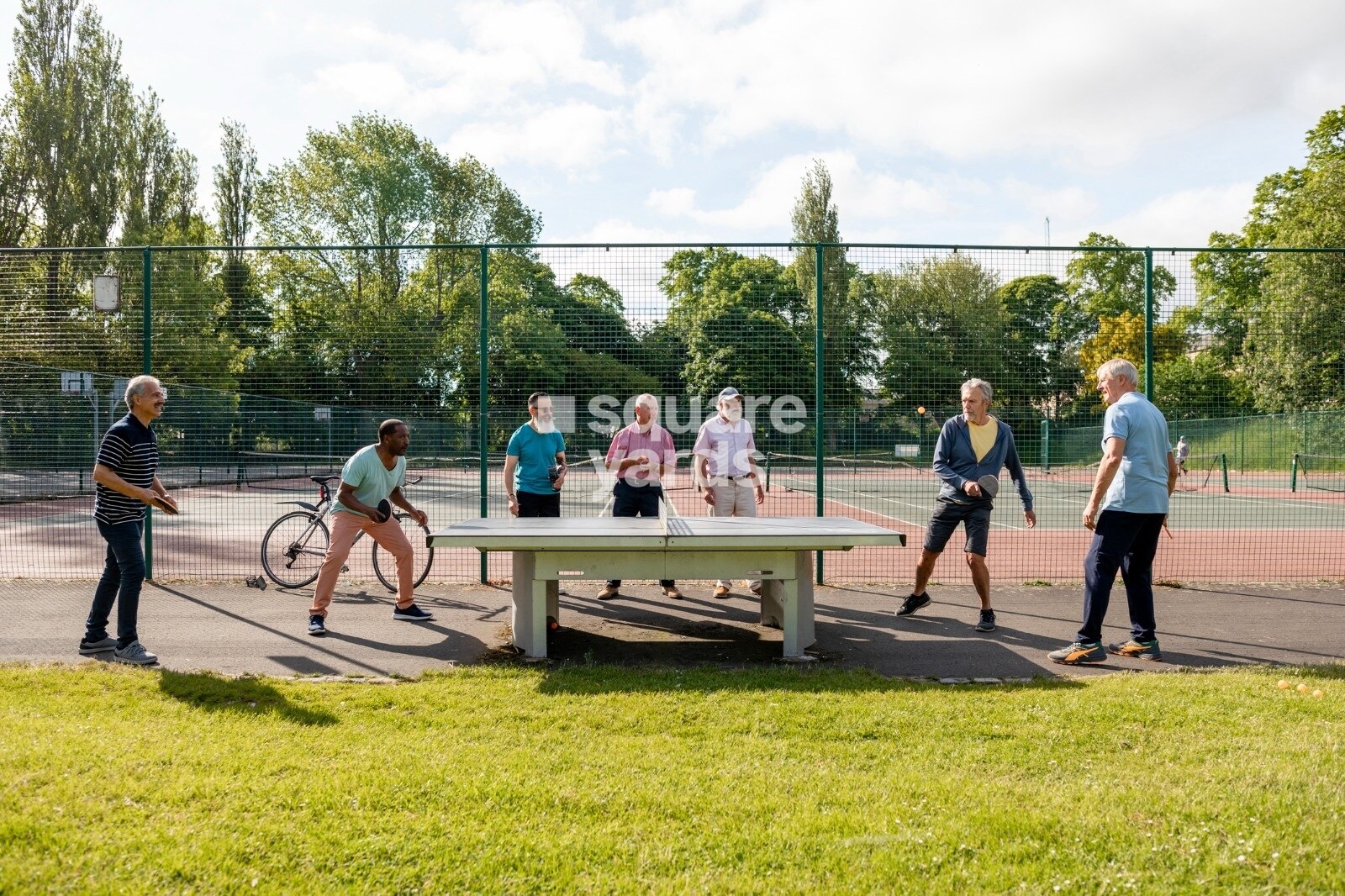 Goldenkey Meraki Amenities-Features 2