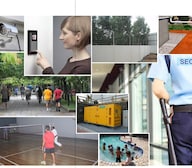 Goldstone Maple Homes Jasmine Amenities-Features