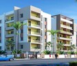 Goldstone Maple Homes Jasmine