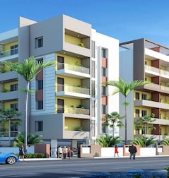 Goldstone Maple Homes Jasmine Goldstone Maple Homes Jasmine