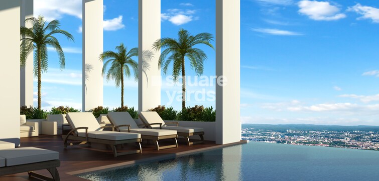 Golf Edge Amenities-Features 4