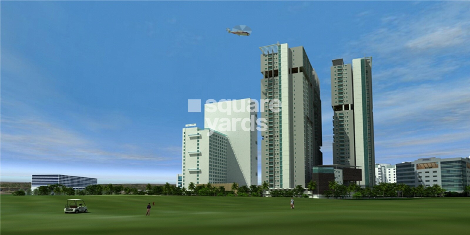 golf-edge