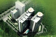 Golf Edge Tower View