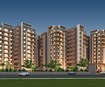 Good Time Shreevatsavam Apartment Exteriors