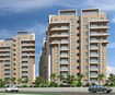 Good Time Shreevatsavam Apartment Exteriors