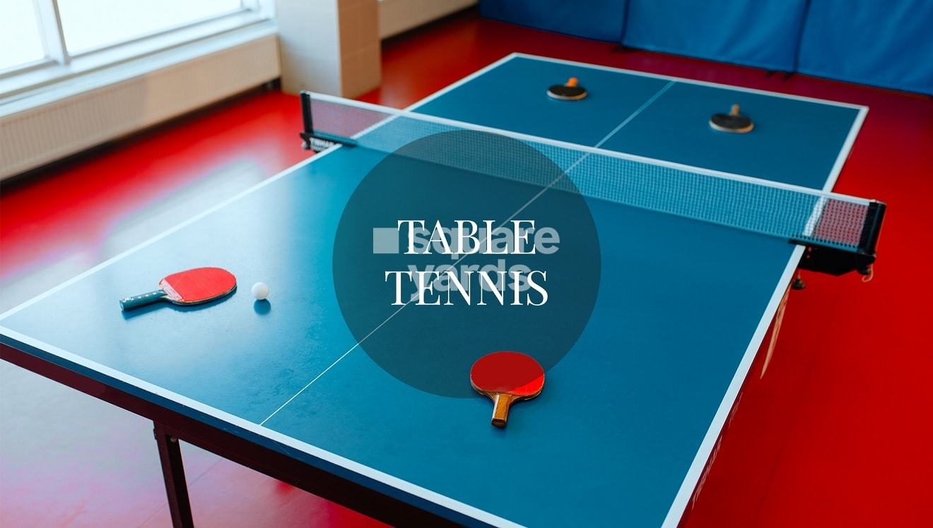 Googee Diamond Hills