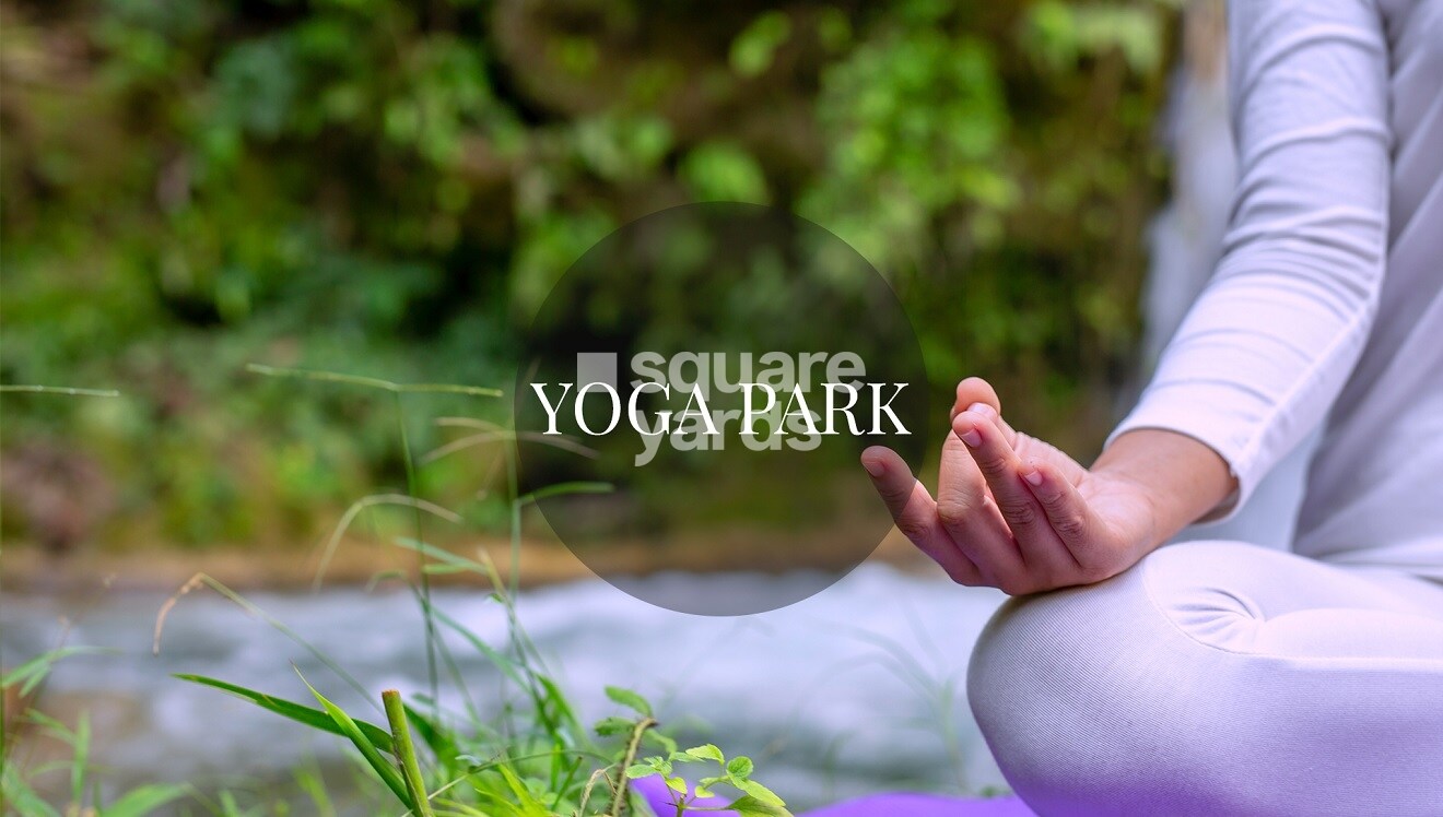 Googee Diamond Hills