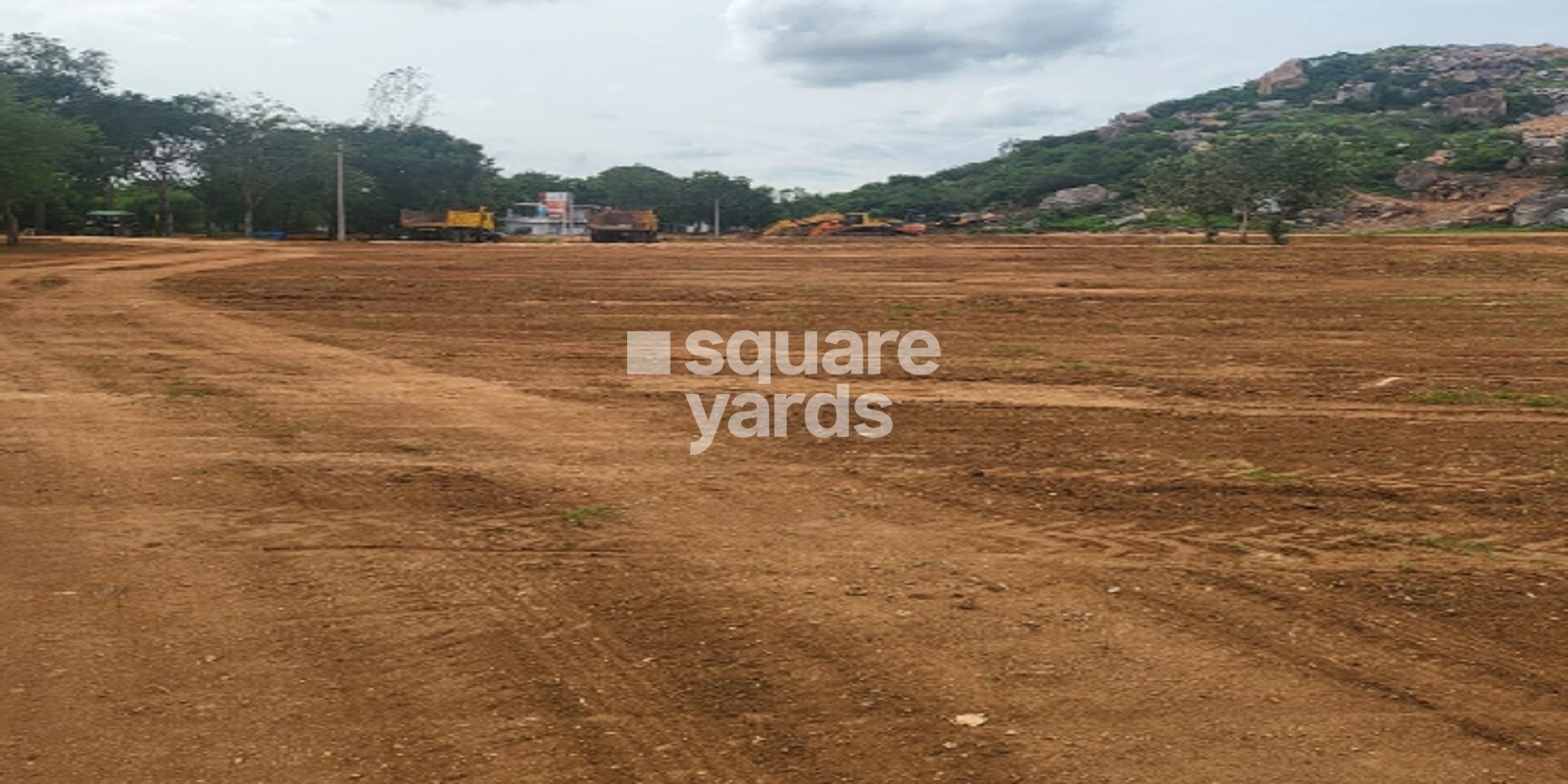 Googee Diamond Hills Featured Image