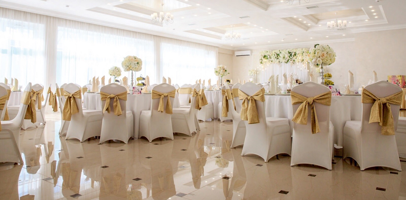 Googee Pharma Township