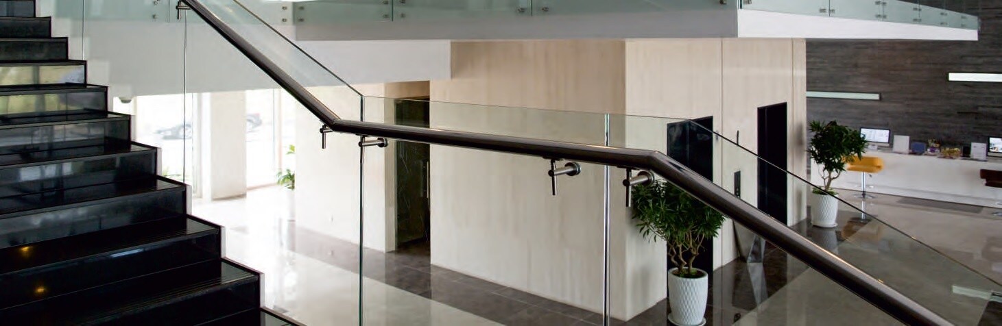 Googee Pharma Township Clubhouse Internal Image