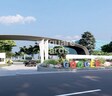 Googee Pharma Township