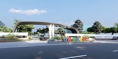 Googee Pharma Township