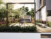 Gothic Pangea Amenities Features