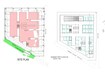 Gottumukulas Prem Sarovar Emerald Master Plan Image