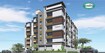 Gottumukulas Prem Sarovar Emerald Cover Image