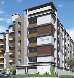 Gottumukulas Prem Sarovar Emerald Gottumukulas Prem Sarovar Emerald