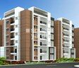 Gowra Palm Breeze Apartment