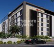 Gowra Urban Winds