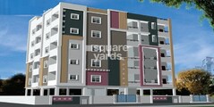 GPR Homes