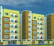 GR Triveni Towers