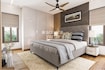 Greater Aspen Apartment Interiors