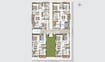 Greater Aspen Floor Plans