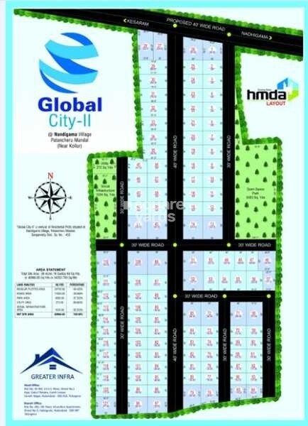 Greater-Global-City_a box filled with different types of kites