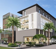 Greater Honesty Clubhouse External Image