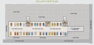 Greater Infra Bluebells Floor Plans